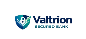 Valtrion Secured Bank